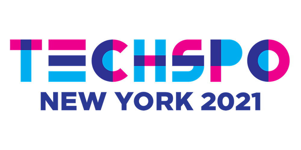 TECHSPO New York 2021 Technology Expo (Internet ~ Mobile ~ AdTech  ~ MarTech ~ SaaS)